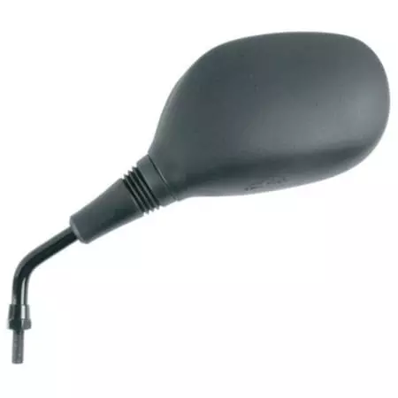 RÃ©troviseur Hert Yamaha Neo'S 50/100 Gauche Noir