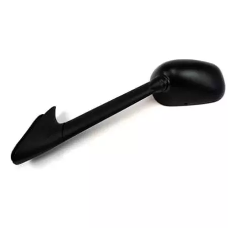 RÃ©troviseur Hert Yamaha 500 T-Max 2008-2011 Gauche (L'unitÃ©)