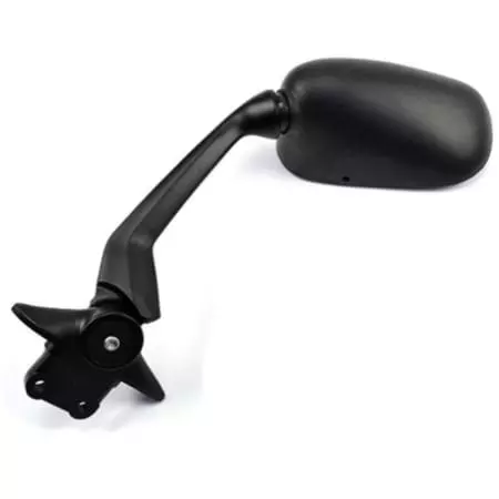 RÃ©troviseur Hert Yamaha T-Max 530 2012-2014 Gauche Noir