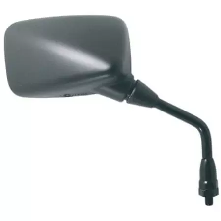 RÃ©troviseur Hert Kawasaki Z 750 / Z 1000 Droit Noir