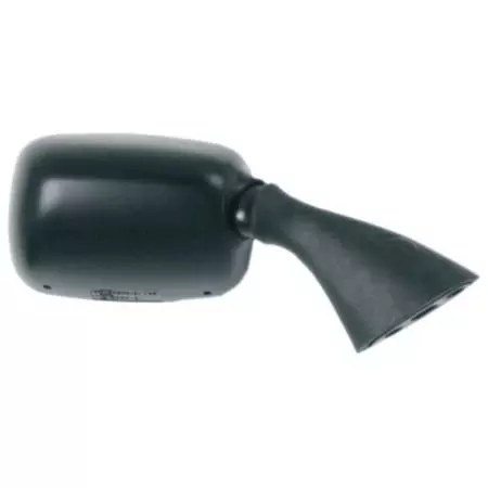 Rétroviseur Hert Suzuki Gr600/750/1000 Droit (L'unité)