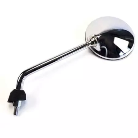 RÃ©troviseur Hert Piaggio Vespa Gts Super E4 Gauche (L'unitÃ©)