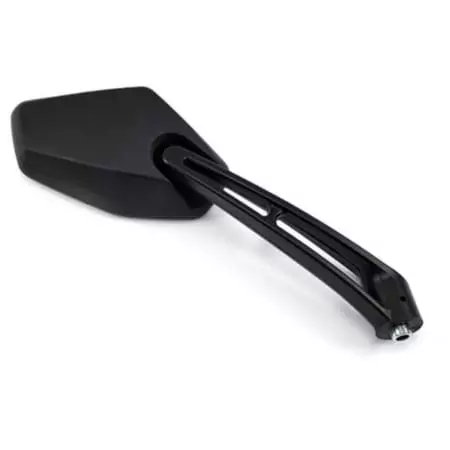 RÃ©troviseur Hert Aprilia Sr 50 Factory Droit (L'unitÃ©)