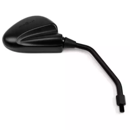 RÃ©troviseur Hert Ducati Monster 2004-2008 Droit (L'unitÃ©)