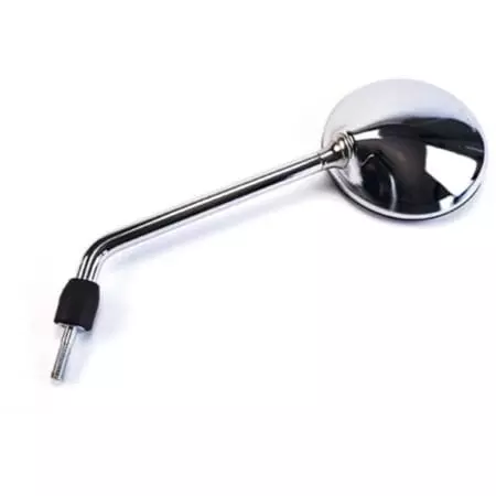 Rétroviseur Hert Piaggio Vespa 125 Lxv IE300 Gt Gauche (L'unité)