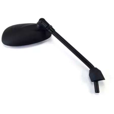 RÃ©troviseur Hert Piaggio 125/350 Beverly Droit (L'unitÃ©)