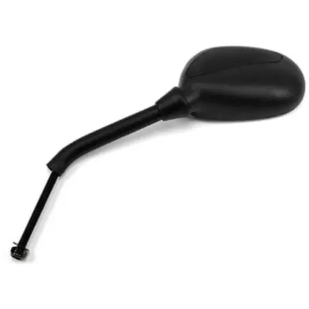 RÃ©troviseur Hert Peugeot Ludix 50 Trend Gauche (L'unitÃ©)