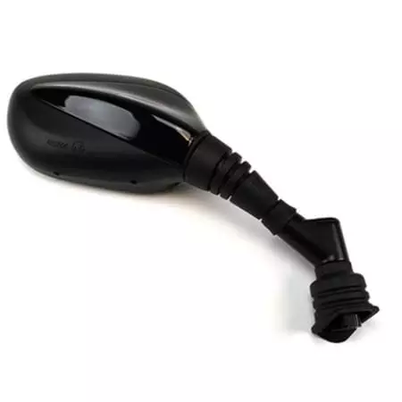 RÃ©troviseur Hert Kymco 300 Downtown Droit (L'unitÃ©)
