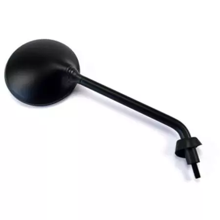 RÃ©troviseur Hert Piaggio Liberty Sport Droit (L'unitÃ©)