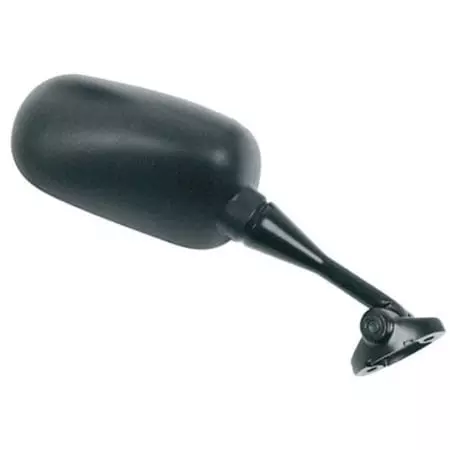 RÃ©troviseur Hert Honda Cbr 600 F 2000 Droit Noir