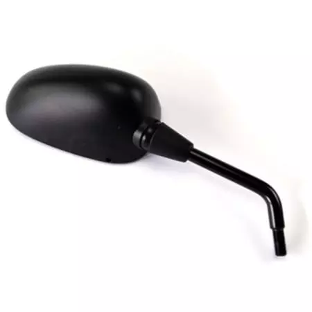 RÃ©troviseur Hert Honda Cb 500 F/X 2013-2020 Droit (L'unitÃ©)