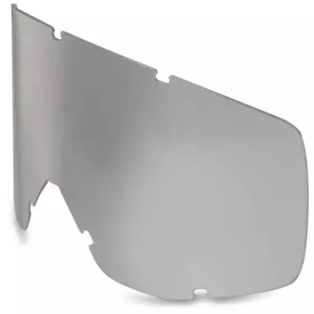 Écran Scott Recoil XI Fumé Foncé