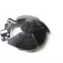 Couvre carter alternateur LIGHTECH carbone brillant Suzuki Gsx-R1000