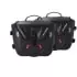Sacoches Latérales SW-Motech SysBag WP S/S 2x16L BC.SYS.01.903.31000/B