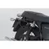 Sacoches Latérales SW-Motech SysBag WP S/S 2x16L BC.SYS.11.509.31200/B