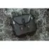 Sacoches Latérales SW-Motech SysBag WP S/S 2x16L BC.SYS.11.509.31200/B