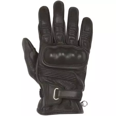 Gants Helstons Strada Noir