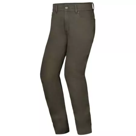 Pantalon Ixon Dusk Kaki