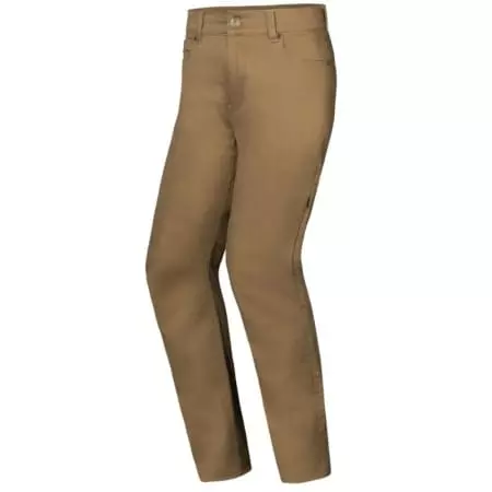 Pantalon Ixon Dusk Sable
