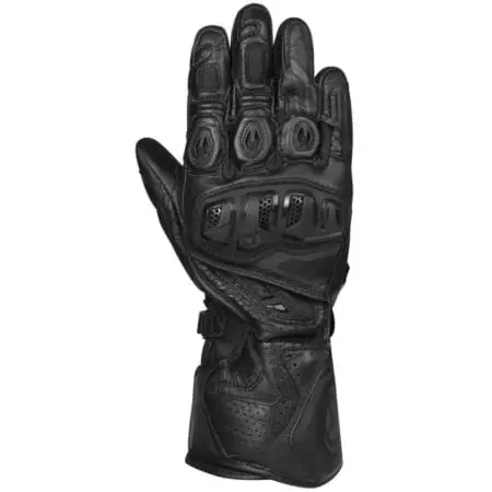 Gants Ixon Vortex GL Noir