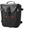 Sacoche Latérale SW-Motech SysBag WP M 23L BC.SYS.11.667.31000/B