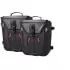 Sacoches Latérales SW-Motech SysBag WP M/M 2x23L BC.SYS.07.945.31000/B