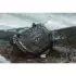 Sacoches Latérales SW-Motech SysBag WP L/L 2x40L BC.SYS.01.129.21000/B