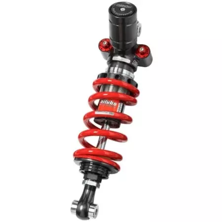 Amortisseur Arrière Bitubo Xxt11 Rouge 1115132