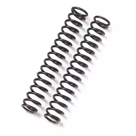 Ressorts De Fourche Bitubo Yamaha X-Max125/250 / Mbk Skyliner 125/250 1021675