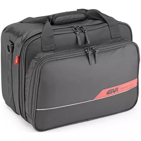 Sac Interne Givi T514B Pour Top Case Trekker Dolomiti 30L