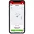 Traceur GPS Antivol Tecnoglobe Sentinelle Mini