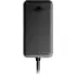 Traceur GPS Antivol Tecnoglobe Sentinelle Mini