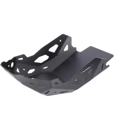 Sabot Moteur SW-Motech Noir MSS.22.822.10000/B