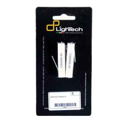 Résistance Pour Clignotants À LED Lightech