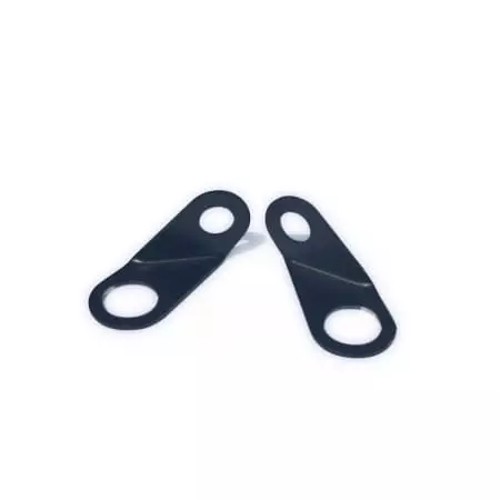 Plaque Support Kellermann Clignotant Atto KE152754