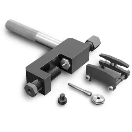 Rive / Dérive Chaîne Kellermann Ktw 2.5 KE130150