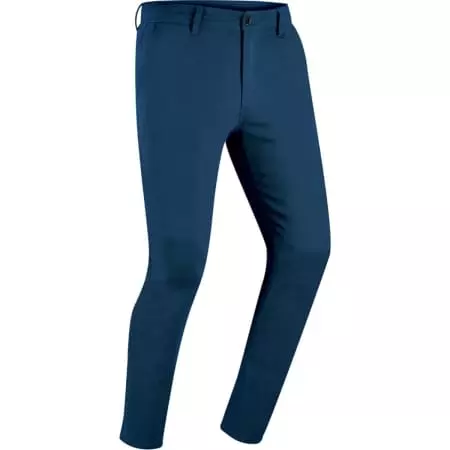 Pantalon Segura Skiff Marine - Pantalon moto SEGURA