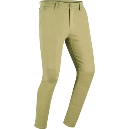 Pantalon Segura Skiff Beige - Pantalon moto SEGURA