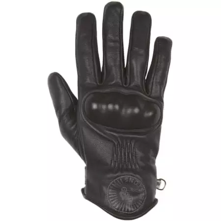 Gants Helstons Sun Noir