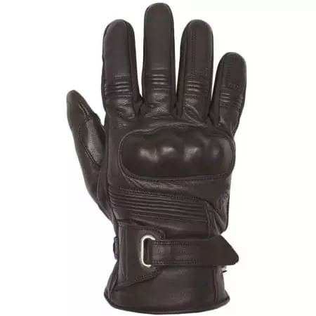Gants Helstons Vertigo Noir