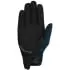 Gants Ixon Hurricane Navy