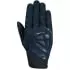 Gants Ixon Hurricane Navy