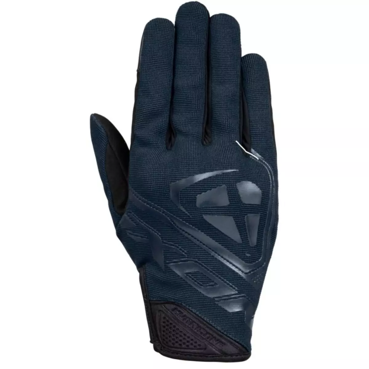 Gants Ixon Hurricane Navy