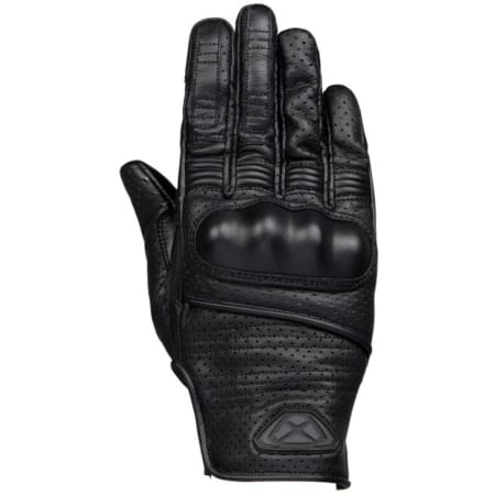 Gants Ixon Sixty Six Noir