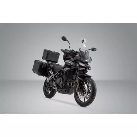 Set Protection SW-Motech Triumph Tiger 900 (2019-2022)