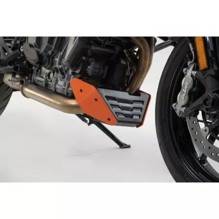 Sabot Moteur Urbain SW-Motech KTM 790 Duke (2018-2022) / 890 Duke R (2019-2022)