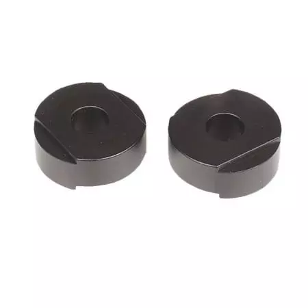 Entretoises Xtrig 2012 10 mm