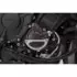 Protection De Carter Moteur SW-Motech Yamaha MT-10 (2016-2022) Noir Gris