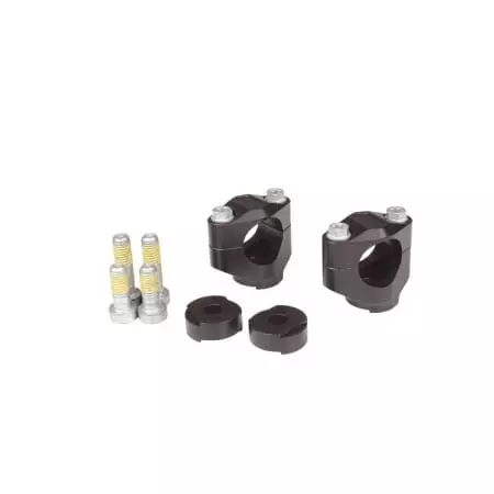 Pontets Xtrig Fixe Diamètre 28.4 mm Uniquement Pour Té Xtrig