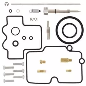 Kit Réparation De Carburateur All Balls Yamaha Wr250F 1118347